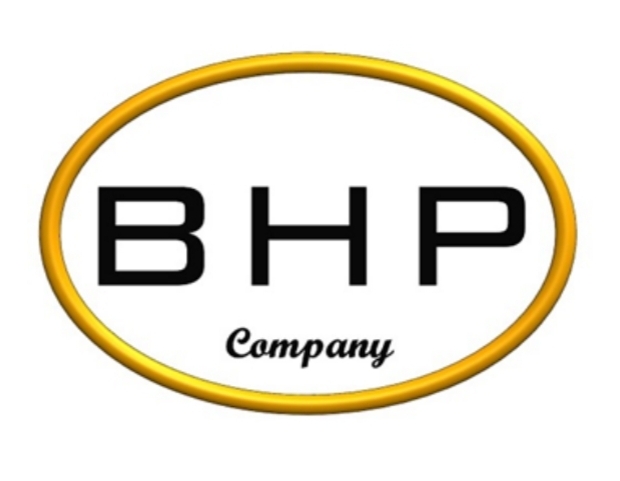 BHP Company